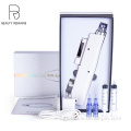 China Microneedle Gun Micro Needling Pen For Skin Supplier